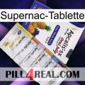 Supernac Tablet 11